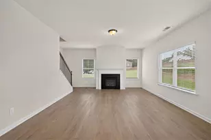 136 Jones Ridge Dr, Dallas, GA 30132 - Photo 17