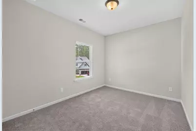 136 Jones Ridge Drive, Dallas, GA 30132 - Photo 51
