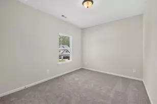 136 Jones Ridge Dr, Dallas, GA 30132 - Photo 51