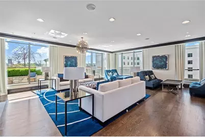 270 17th Street NW #2508, Atlanta, GA 30363 - Photo 27