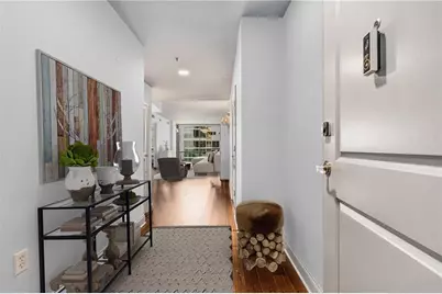 270 17th Street NW #2508, Atlanta, GA 30363 - Photo 5