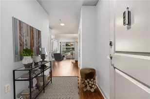 270 17th Street NW, Atlanta, GA 30363 - Photo 5