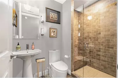 270 17th Street NW #2508, Atlanta, GA 30363 - Photo 13