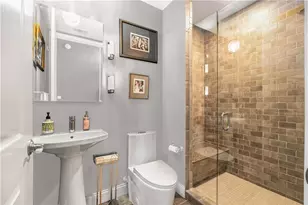 270 17th Street NW, Atlanta, GA 30363 - Photo 13