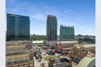 270 17th Street NW #2508, Atlanta, GA 30363 - Photo 3