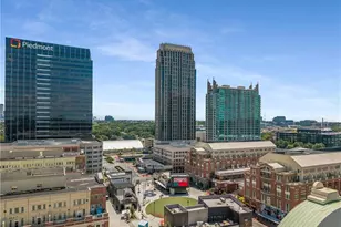 270 17th Street NW, Atlanta, GA 30363 - Photo 3