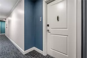 270 17th Street NW, Atlanta, GA 30363 - Photo 3