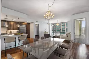 270 17th Street NW, Atlanta, GA 30363 - Photo 5