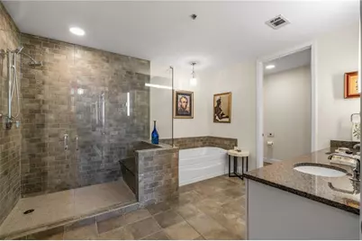 270 17th Street NW #2508, Atlanta, GA 30363 - Photo 17