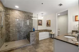 270 17th Street NW, Atlanta, GA 30363 - Photo 17