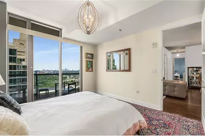 270 17th Street NW #2508, Atlanta, GA 30363 - Photo 21