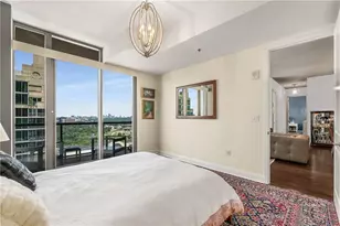 270 17th Street NW, Atlanta, GA 30363 - Photo 21