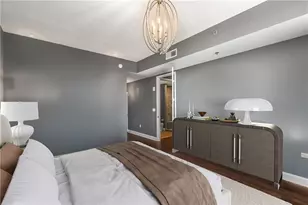 270 17th Street NW, Atlanta, GA 30363 - Photo 15