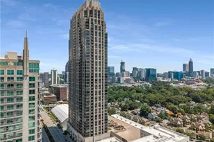 270 17th Street NW, Atlanta, GA 30363 - Photo 25