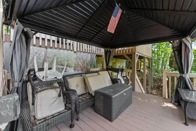 169 Magnificent Way, Cleveland, GA 30528 - Photo 33