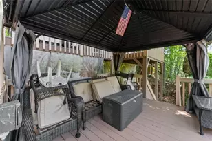 169 Magnificent Way, Cleveland, GA 30528 - Photo 33
