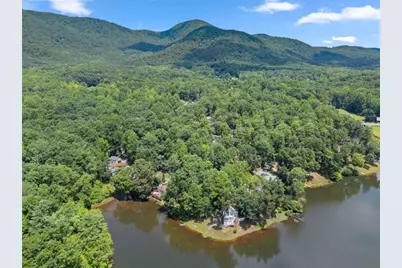 169 Magnificent Way, Cleveland, GA 30528 - Photo 63