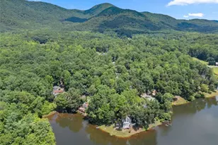 169 Magnificent Way, Cleveland, GA 30528 - Photo 63