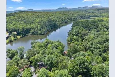169 Magnificent Way, Cleveland, GA 30528 - Photo 61