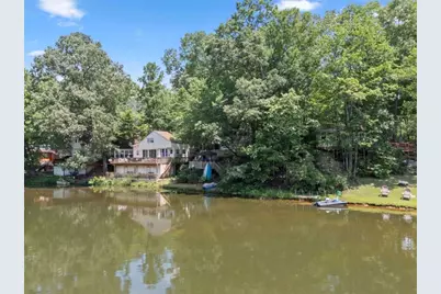 169 Magnificent Way, Cleveland, GA 30528 - Photo 39