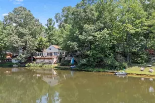 169 Magnificent Way, Cleveland, GA 30528 - Photo 39