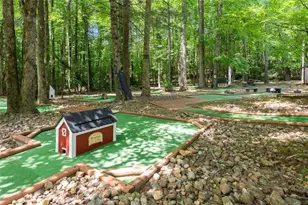 169 Magnificent Way, Cleveland, GA 30528 - Photo 49