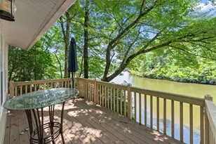 169 Magnificent Way, Cleveland, GA 30528 - Photo 31