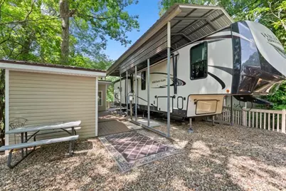 169 Magnificent Way, Cleveland, GA 30528 - Photo 5