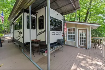 169 Magnificent Way, Cleveland, GA 30528 - Photo 29