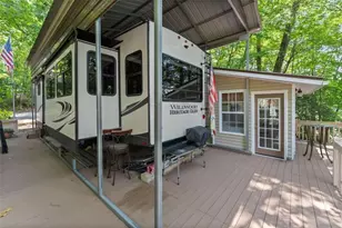 169 Magnificent Way, Cleveland, GA 30528 - Photo 29