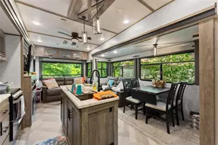 169 Magnificent Way, Cleveland, GA 30528 - Photo 7
