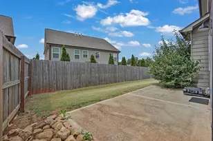 [Address not provided], Buford, GA 30518 - Photo 29