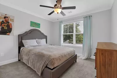 25 Sudderth Street, Buford, GA 30518 - Photo 17