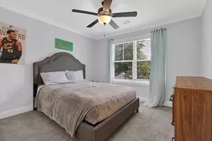 [Address not provided], Buford, GA 30518 - Photo 17