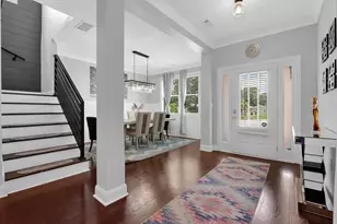 [Address not provided], Buford, GA 30518 - Photo 5