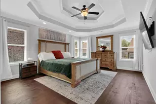 [Address not provided], Buford, GA 30518 - Photo 21