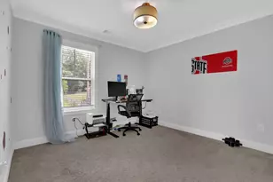 [Address not provided], Buford, GA 30518 - Photo 19