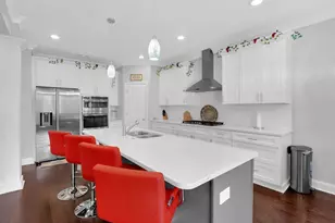 [Address not provided], Buford, GA 30518 - Photo 11