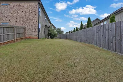 25 Sudderth Street, Buford, GA 30518 - Photo 31