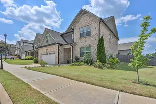 [Address not provided], Buford, GA 30518 - Photo 3