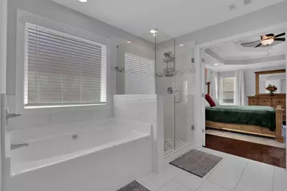 25 Sudderth Street, Buford, GA 30518 - Photo 25