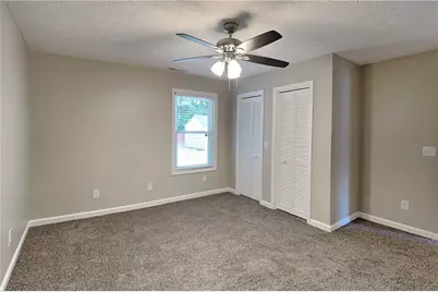 979 Tyrell Drive, Austell, GA 30106 - Photo 11