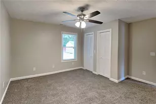 979 Tyrell Dr, Austell, GA 30106 - Photo 11