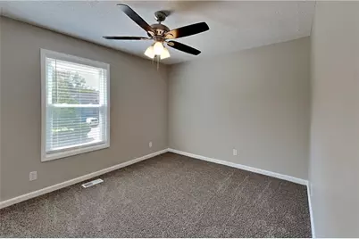 979 Tyrell Drive, Austell, GA 30106 - Photo 13