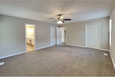 979 Tyrell Drive, Austell, GA 30106 - Photo 9