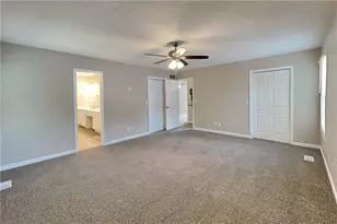 979 Tyrell Dr, Austell, GA 30106 - Photo 9