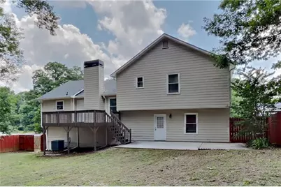 979 Tyrell Drive, Austell, GA 30106 - Photo 17