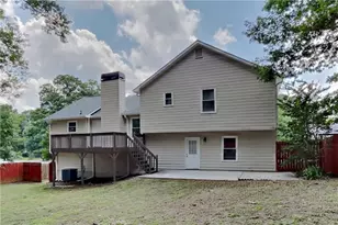 979 Tyrell Dr, Austell, GA 30106 - Photo 17