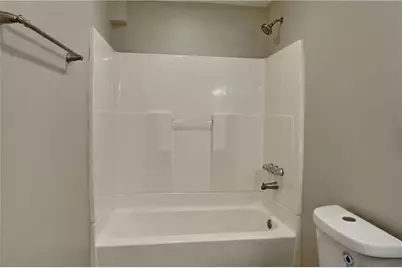 979 Tyrell Drive, Austell, GA 30106 - Photo 15
