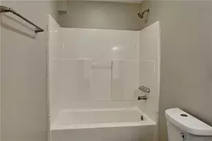 979 Tyrell Dr, Austell, GA 30106 - Photo 15